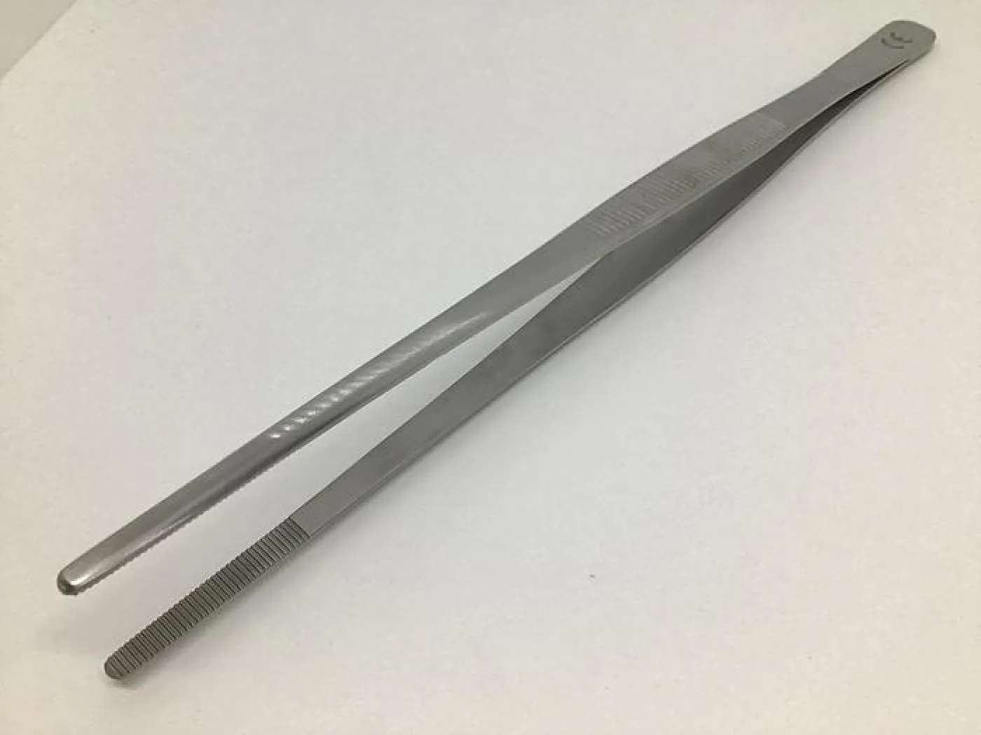 GB Medical Plain 250mm - 1