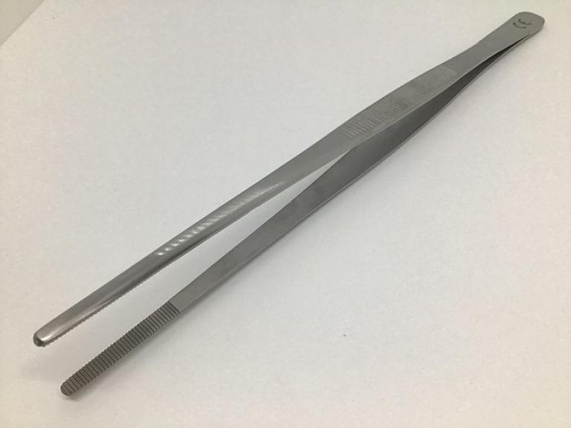 GB Medical Plain 250mm