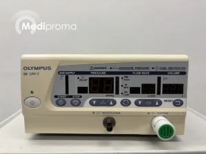 Olympus UHI-3 Insufflator
