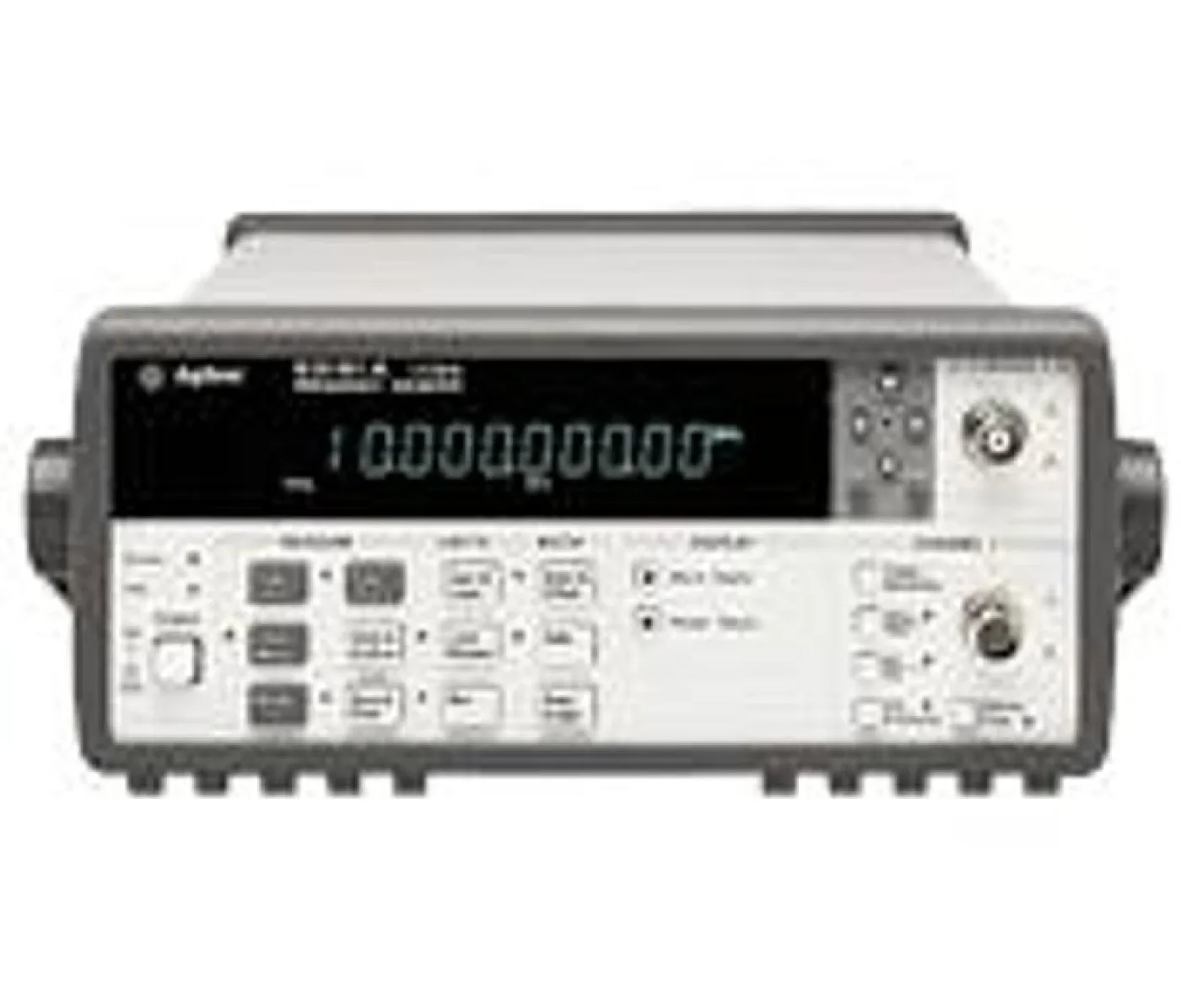 Agilent Technologies (HP) HP 53181A/010 - 1