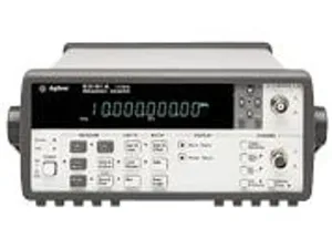 Agilent Technologies (HP) HP 53181A/010