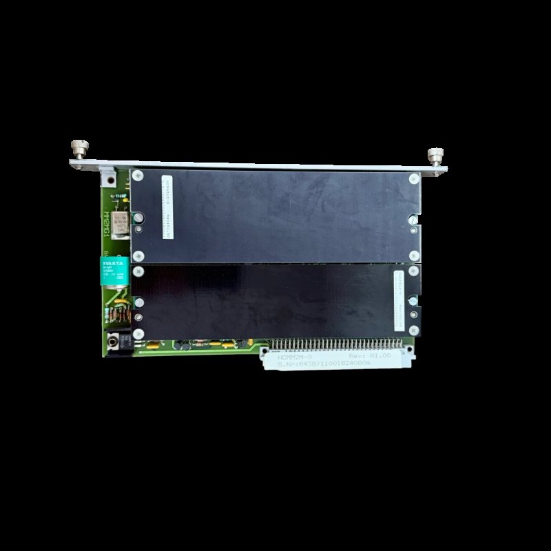 Holzma Homag Weeke B&R Speicher und CPU Baugruppe MM2MG1 HCMP12-0 HCRAS12-0 HCEPS12-0 | Art.-Nr. MM2MG1