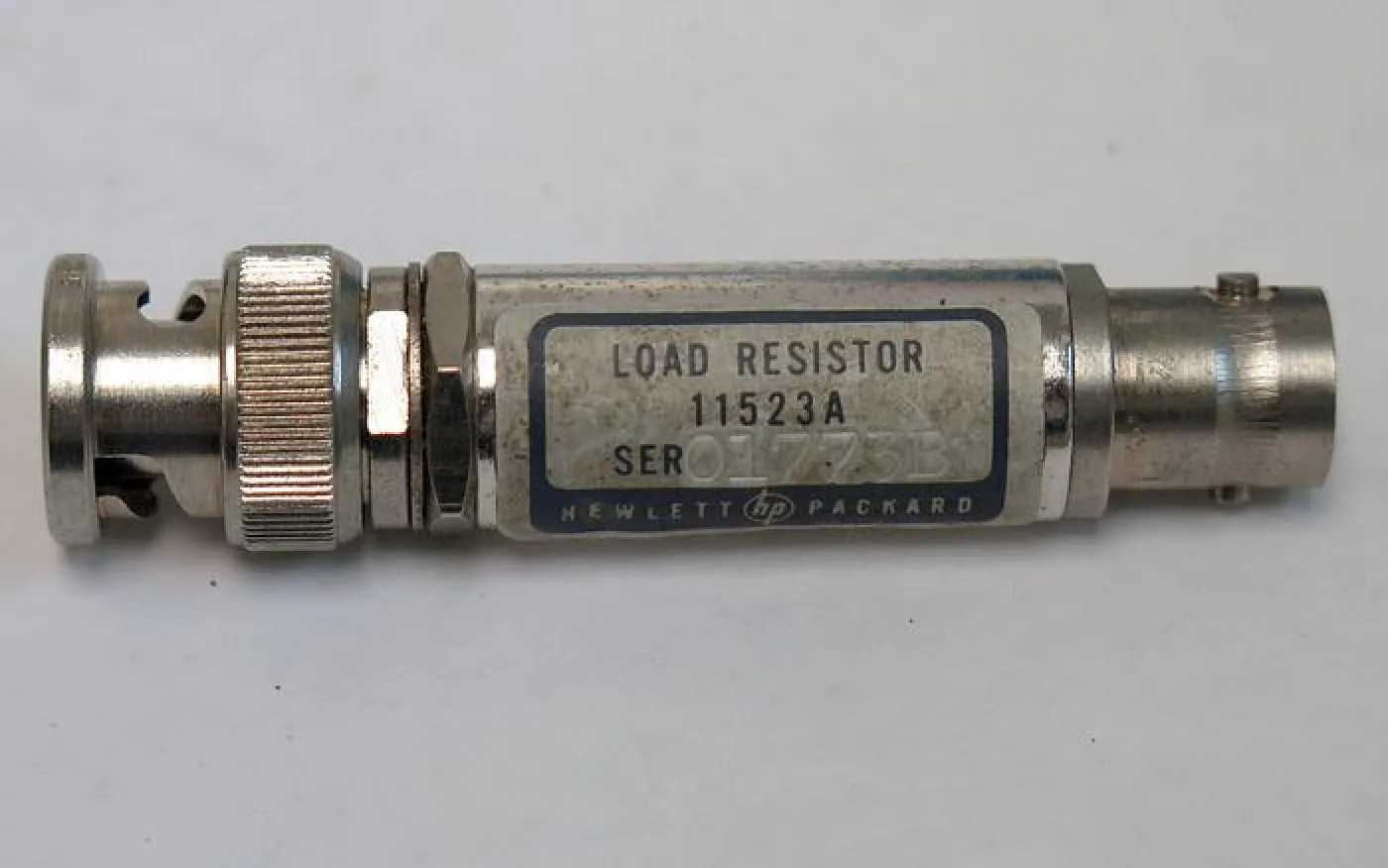 Keysight / Agilent 11523A - 1