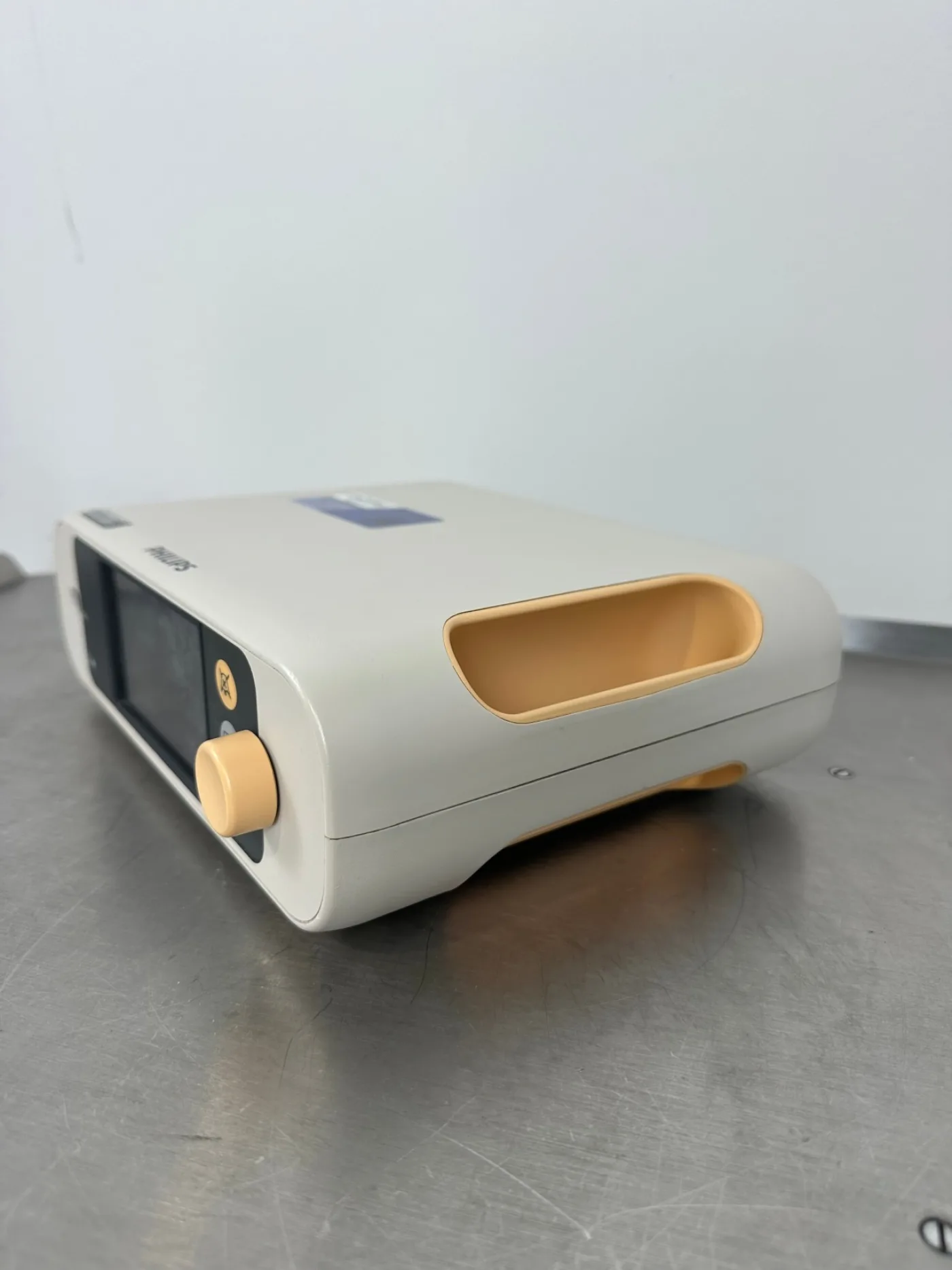 Phillips SureSigns VM1 Pulsoxymeter - 2