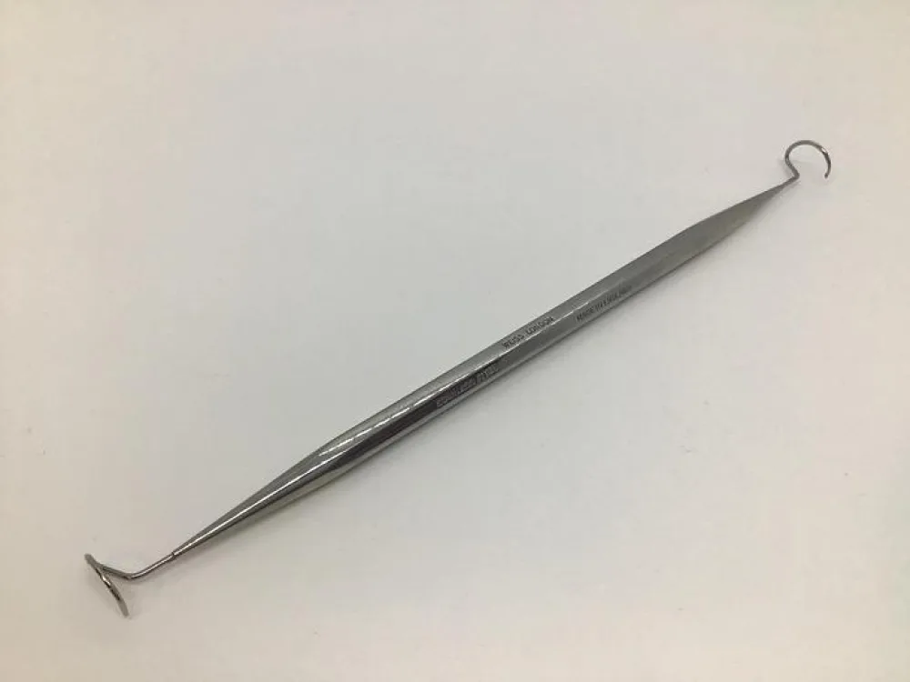 Weiss 0105010
