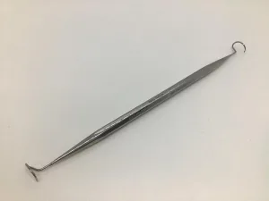Weiss 0105010
