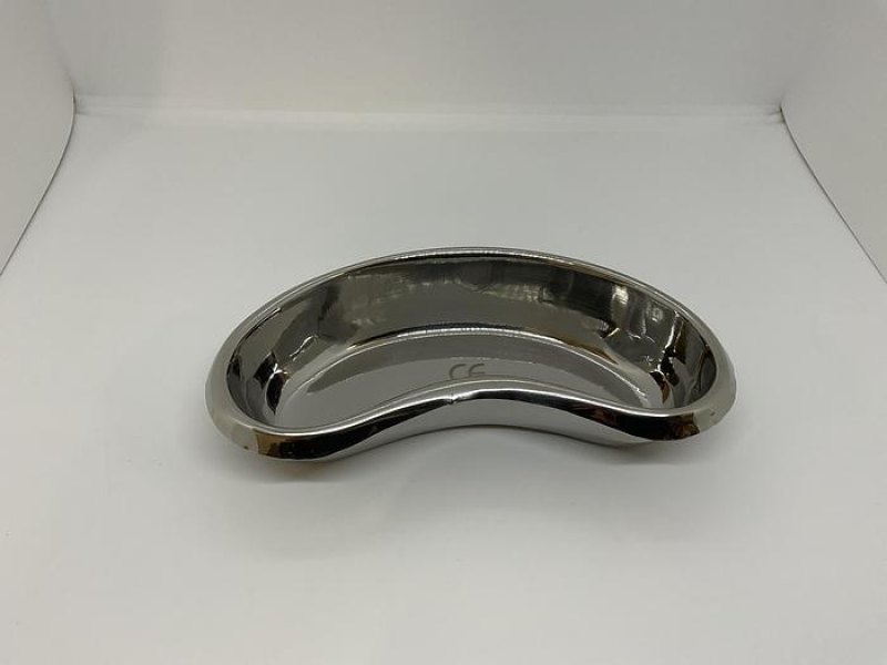 GB Medical Kidney Dish 170mm