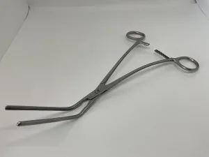 GB Medical DeBakey 260mm