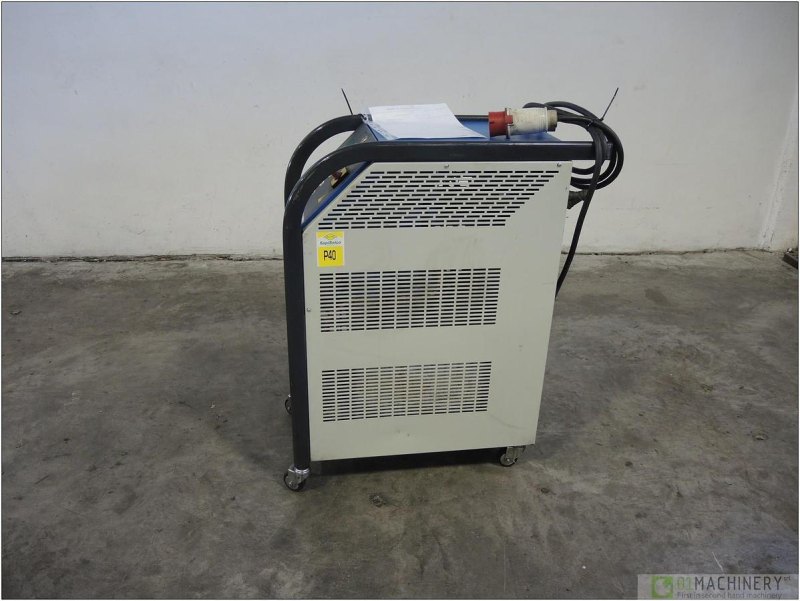 BERTOCCO AI0554