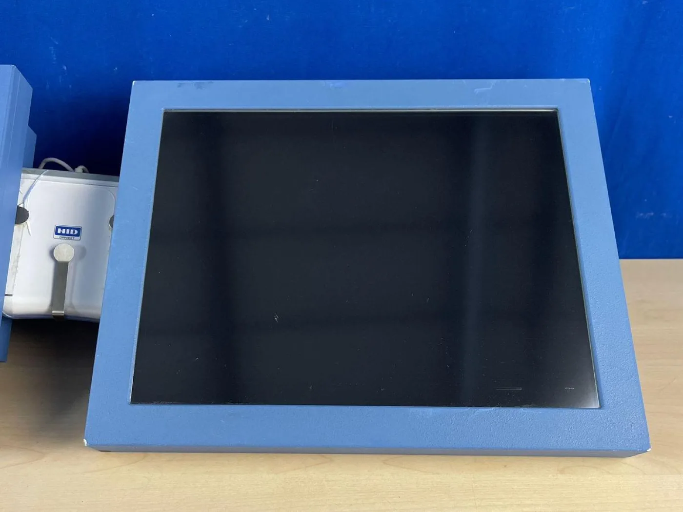LivaNova Sorin DataPad III Monitor REF: 96-415-130 YOM: 2017/2020 - 2