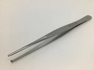 GB Medical 1 in 2 Teeth 150mm