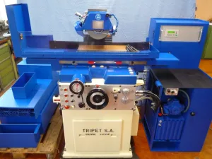 023512 - TRIPET MHPE 500