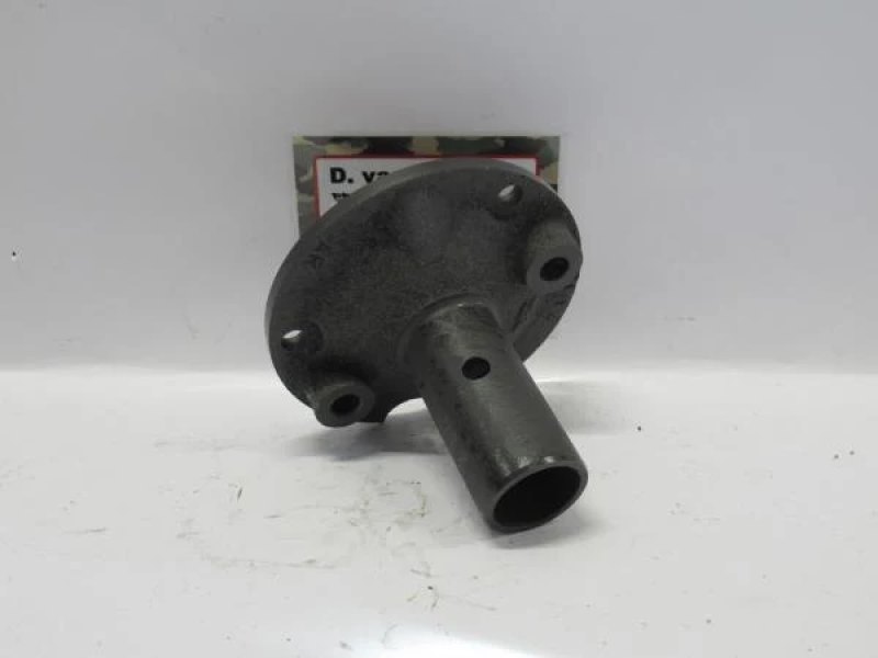 Retainer versnellingsbak T-84
