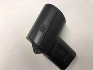 Synthes 530.280
