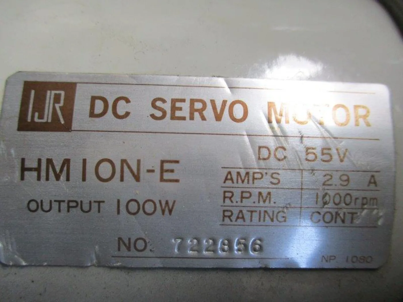 HM IOS-E IJR - 6