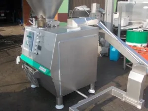 Vemag HP15C Vacuum Filler
