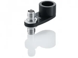 Leica GAD34