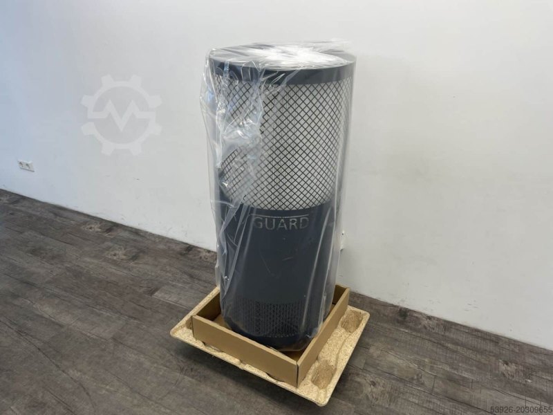 Apodis AIR GUARD 1000 new