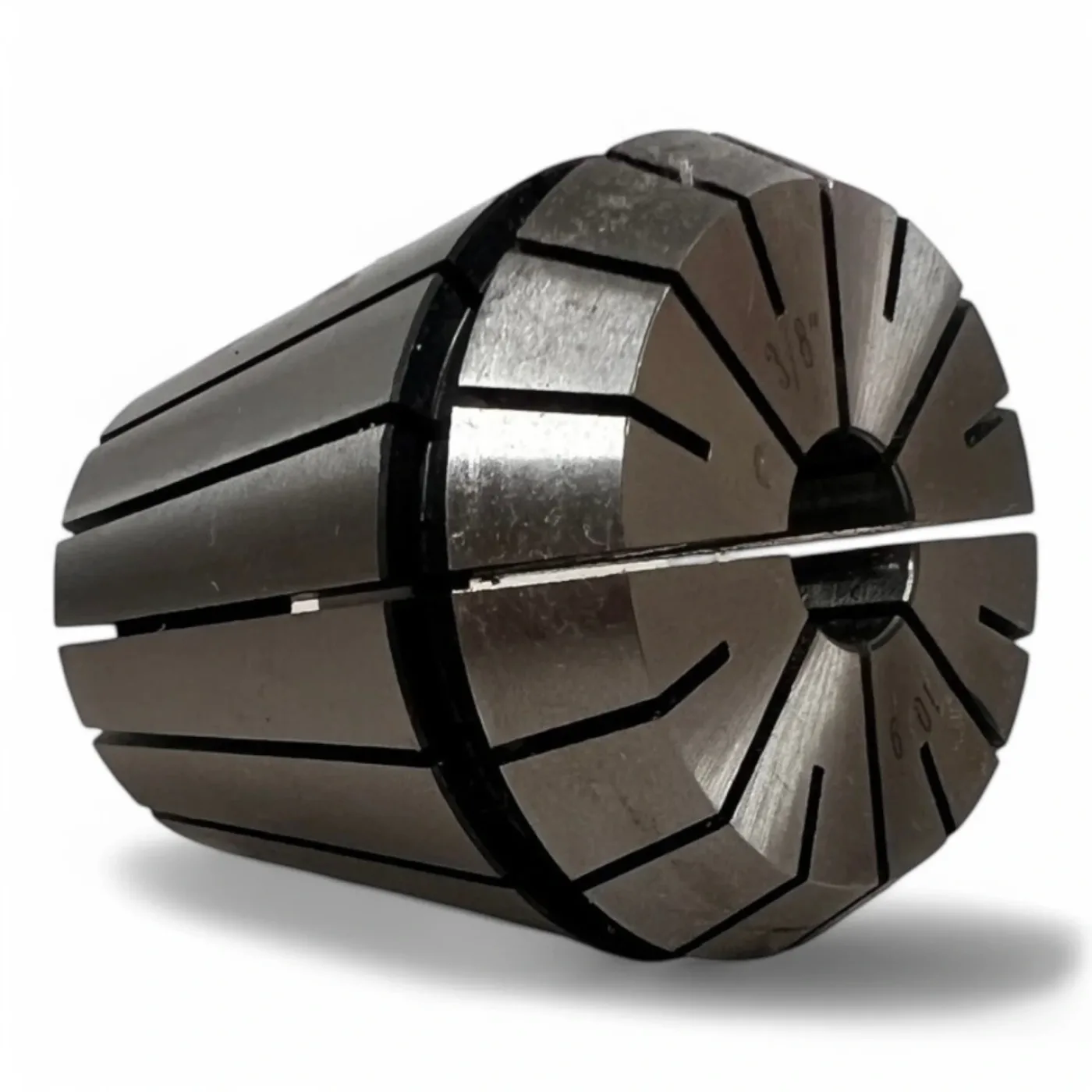 ER-Spannzange 10 mm ER40 | 472E - 3