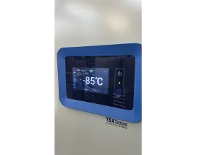 Thermo Fisher Scientific TSX60086V ULT Freezer