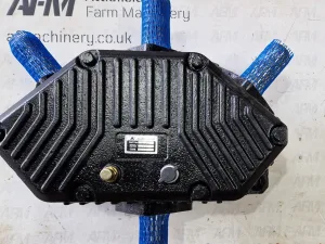 Spearhead Multicut 460 Splitter Gearbox - 5770669