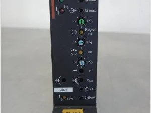 2001 BOSCH RKP - P/Q 0811405110 AI2076