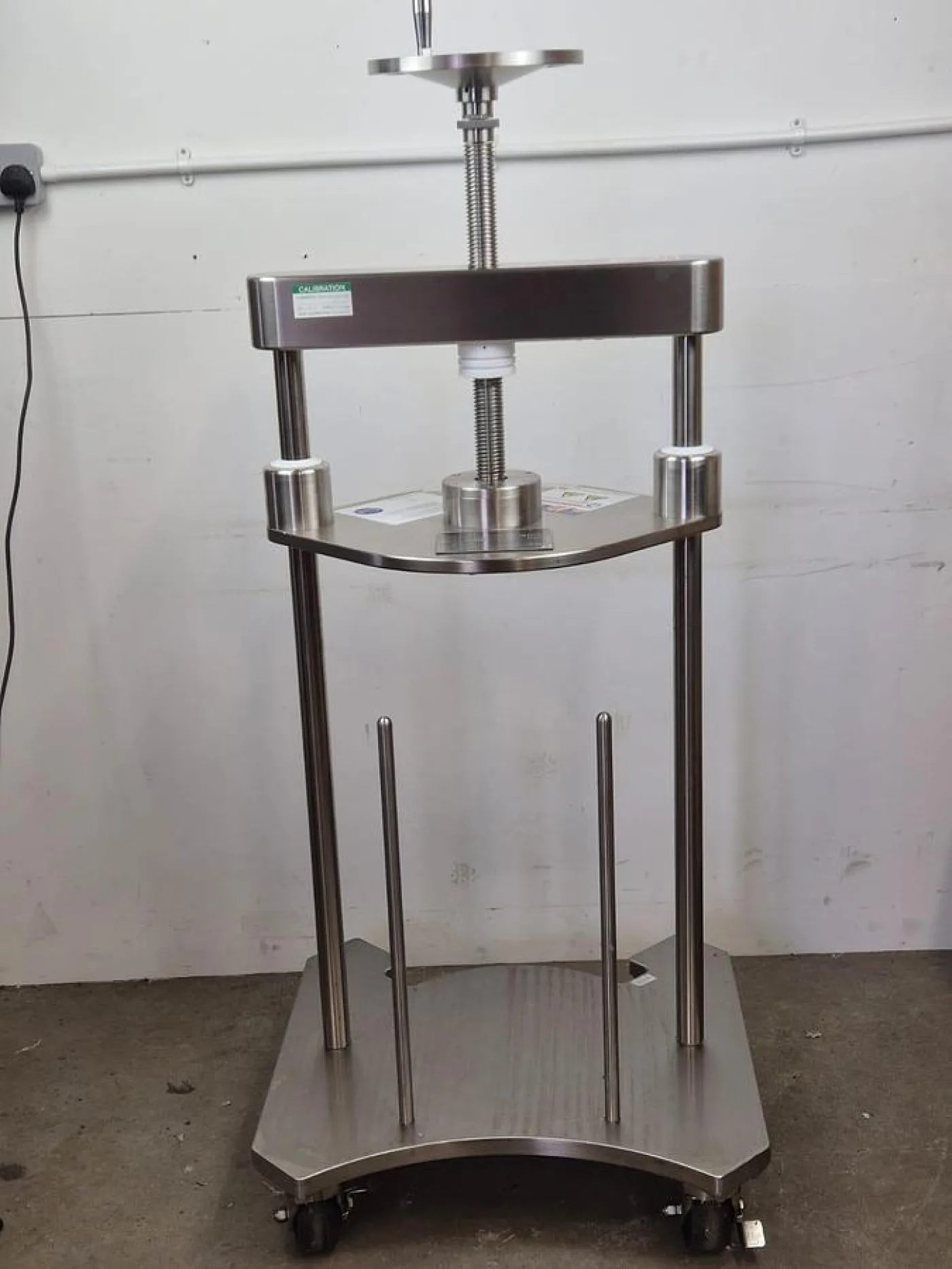 3M Zeta Plus Encapsulated System Holder - 3