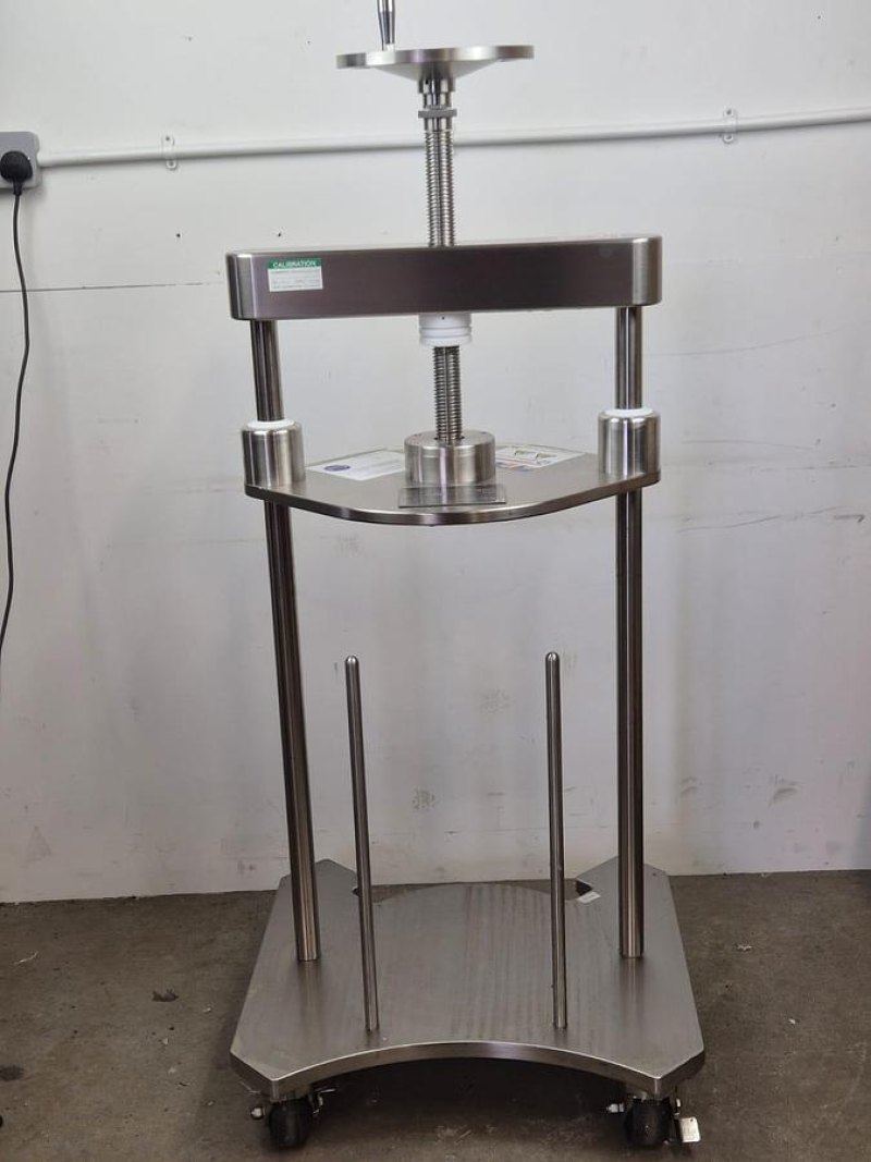 3M Zeta Plus Encapsulated System Holder