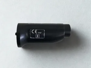 Olympus ETO housing cover grip for ENF-V2, ENF-VH, CYF-V2, CYF-VH