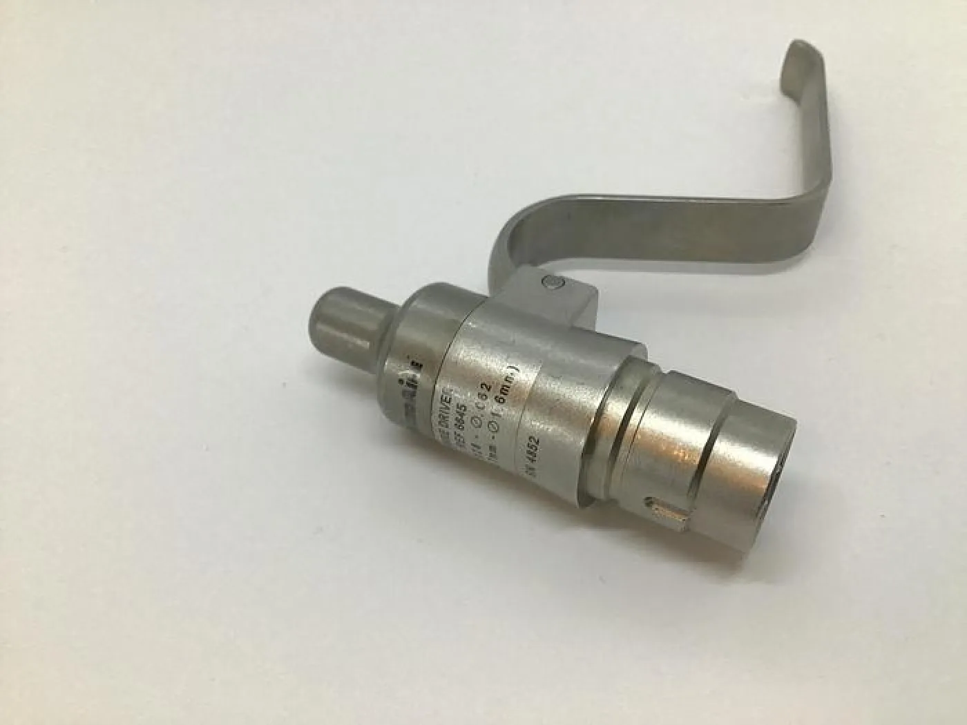 Microaire 6645 - 2