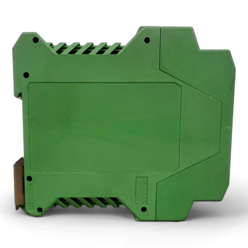 Phoenix Contact PSM-ME-RS232/RS485 Interface Converter