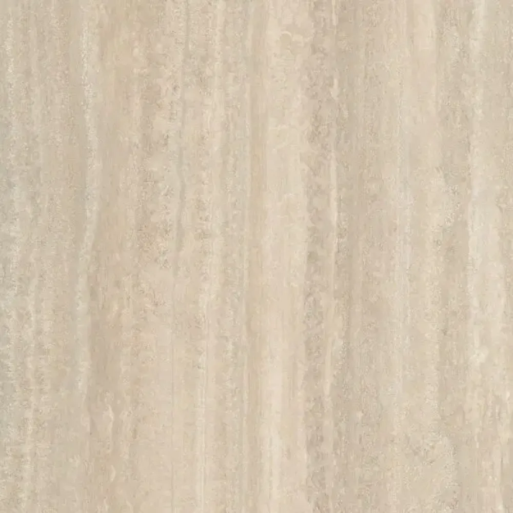 Famoso 10MM Classico Travertin naturel