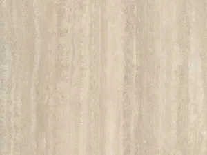 Famoso 10MM Classico Travertin naturel