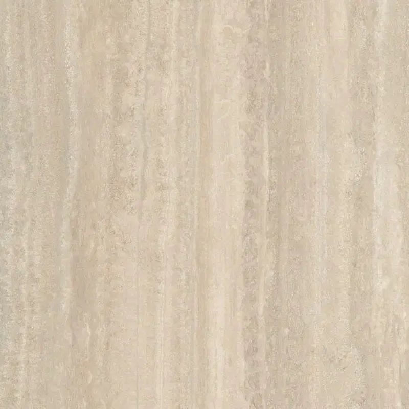 Famoso 10MM Classico Travertin naturel