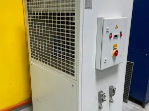 022765 - HSS DKB 110