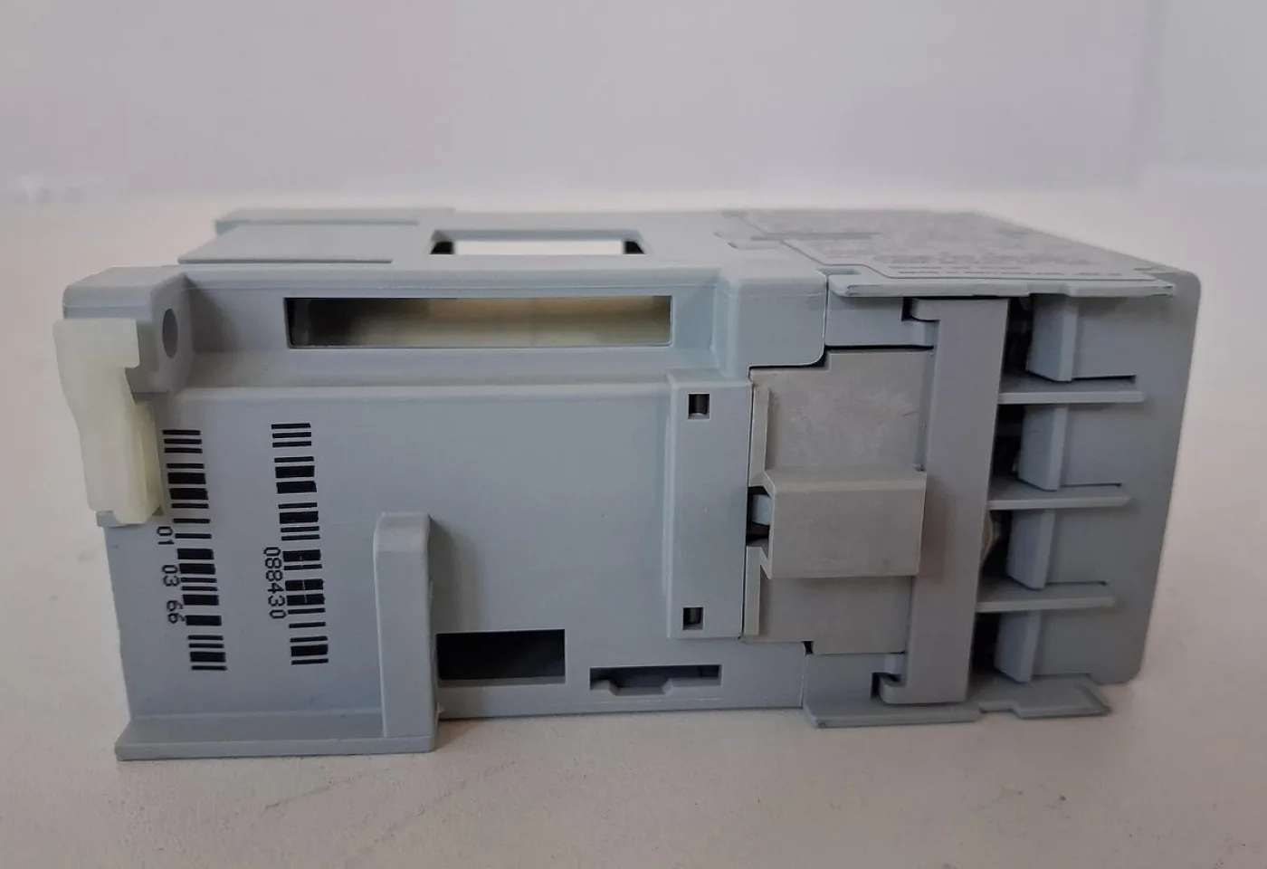 Allen-Bradley 100-C12Z*10 Contactor - 2