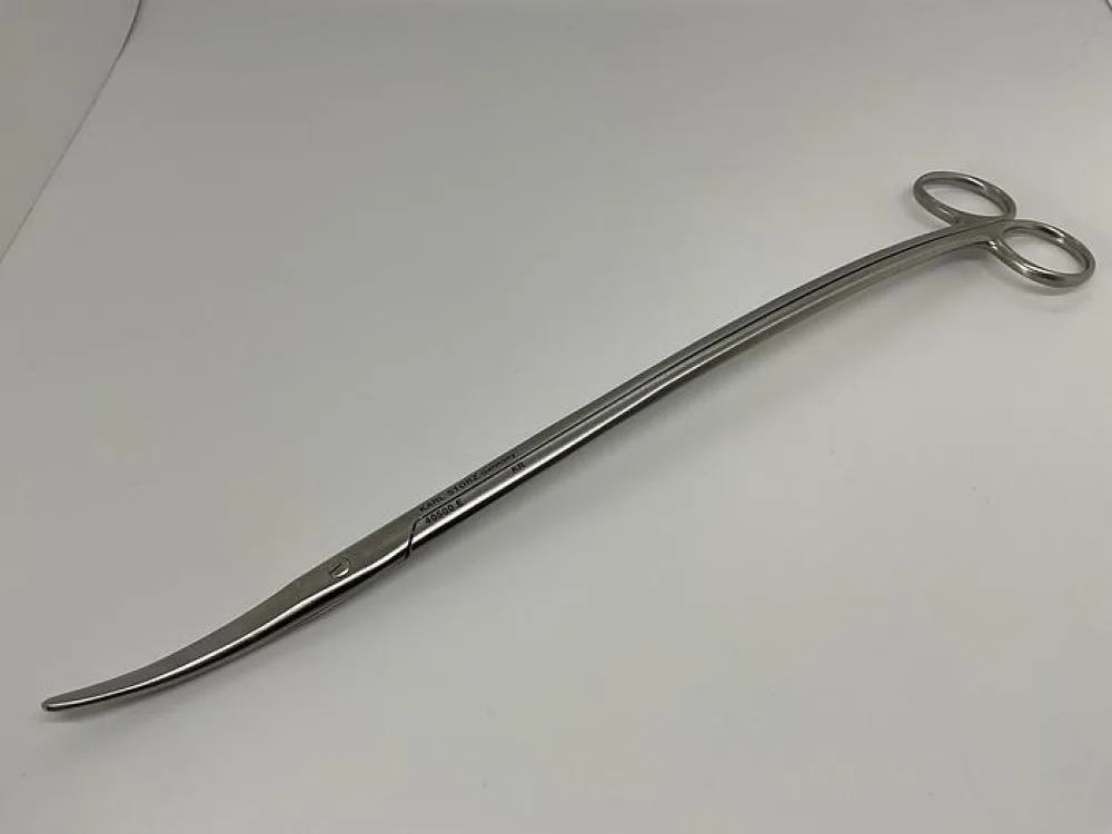 Karl Storz 40500E