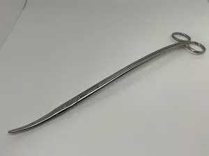 Karl Storz 40500E