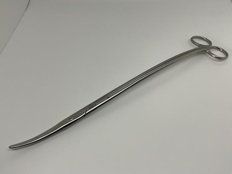 Karl Storz 40500E