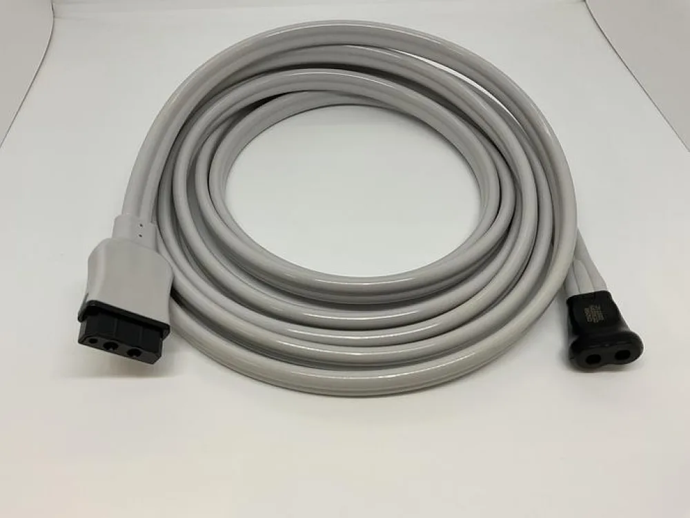 GE 2058203-002