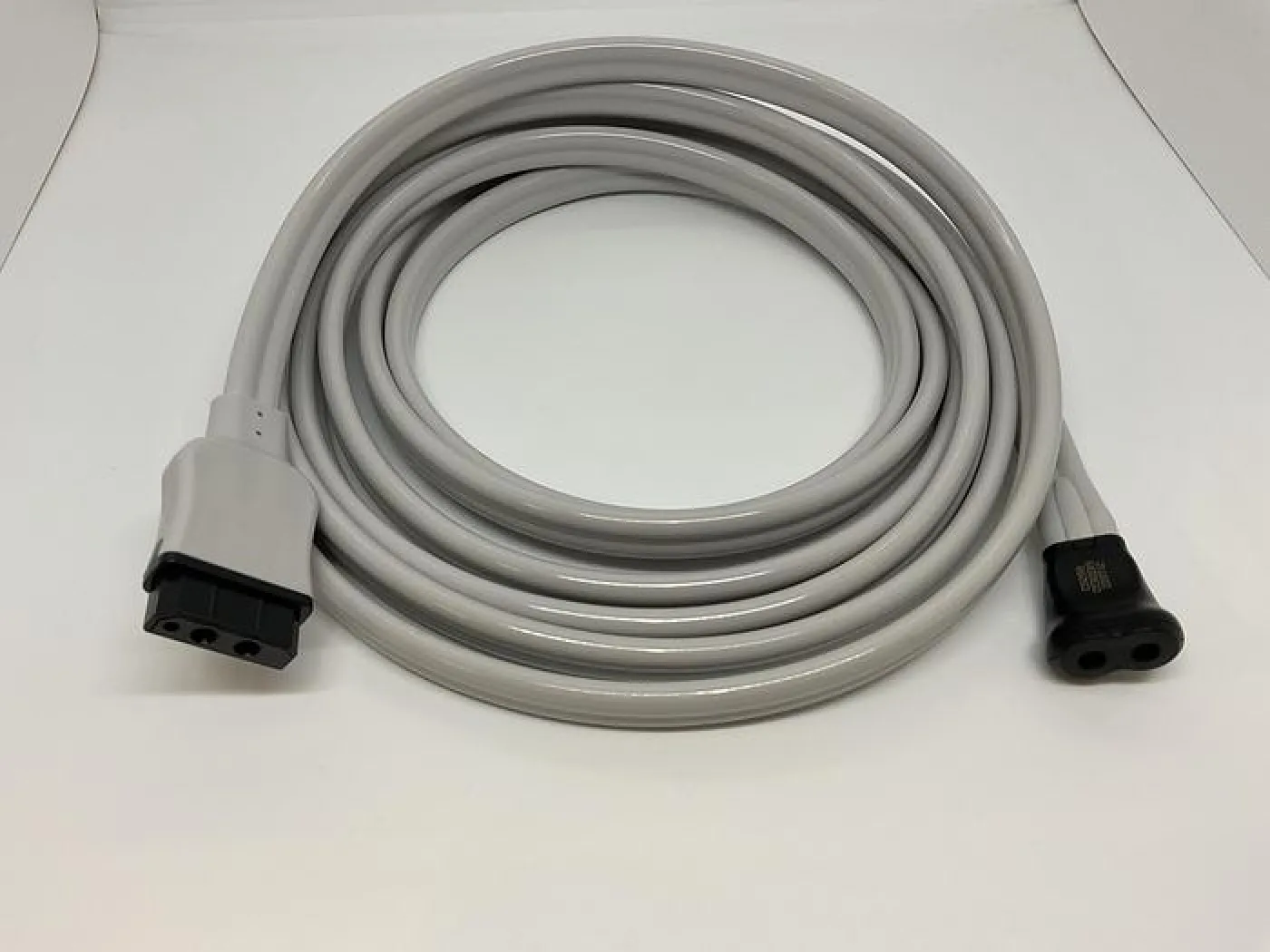 GE 2058203-002 - 1