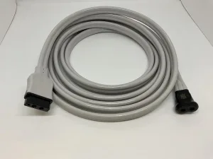 GE 2058203-002