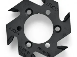 Hartmetall Sägeblatt Bündigfräser IMA 70 x 29,5 x 5,8 Z=6 658554