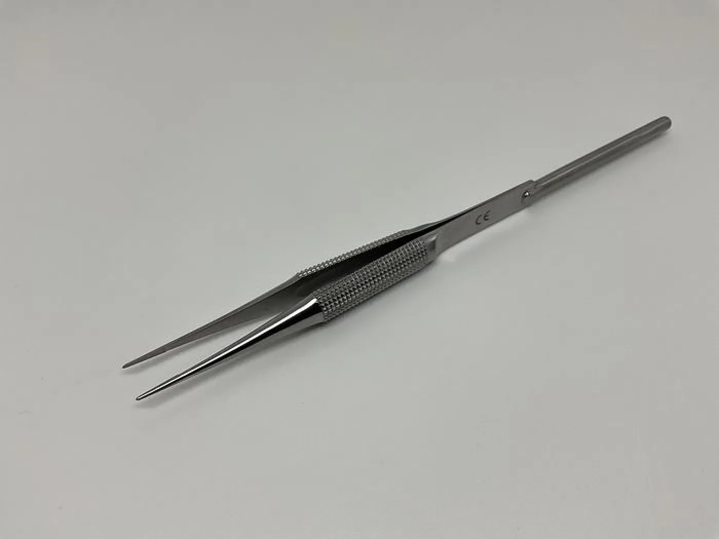 GB Medical Plain 150mm - 1
