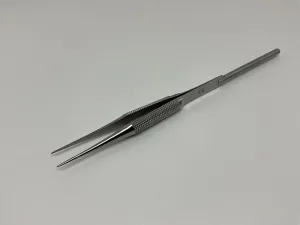 GB Medical Plain 150mm