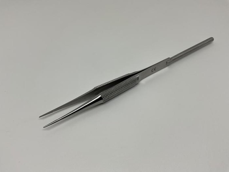 GB Medical Plain 150mm