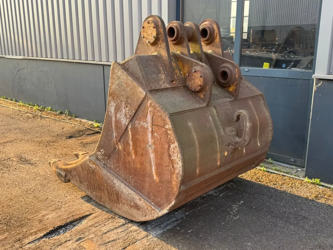 HH5-1500 - 3