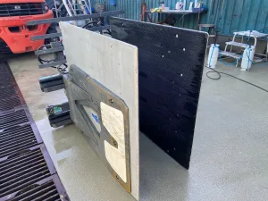 Cascade 36G-CCS-113