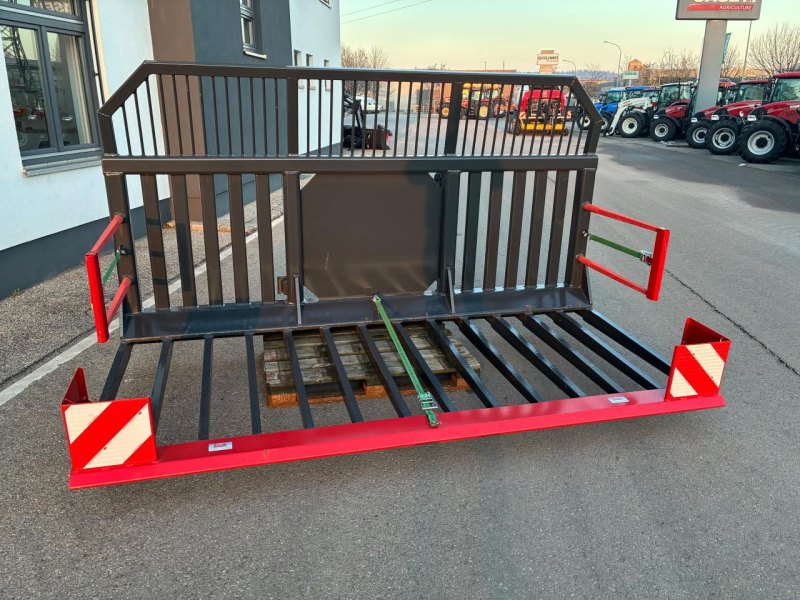 Arbeitsgerät BEK Maschinenbau 3,00 m
