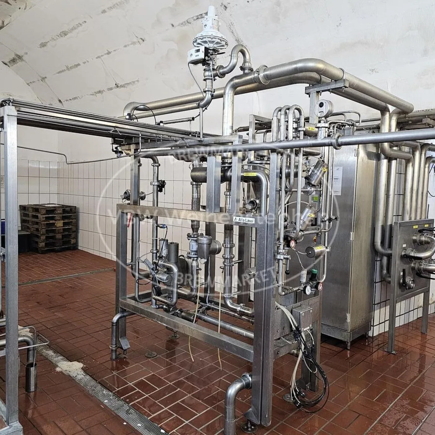 Separator - 6